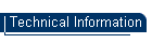 Technical Information