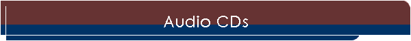 Audio CDs