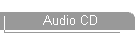 Audio CD