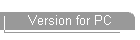 Version for PC