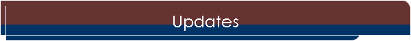 Updates