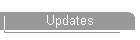 Updates